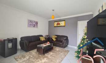 Imagem 6: Casa sobrado para venda ou locação no Recanto dos Pássaros, 389m2 const. - Cuiabá - MT