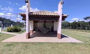 Imagem 7: Linda casa térrea com 168 m² de área construída, em terreno de 184,89 m², no Terras e São