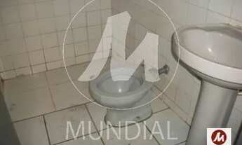 Imagem 5: Apartamento (tipo - padrao) 1 dormitórios, cozinha planejada, em condomínio fechado