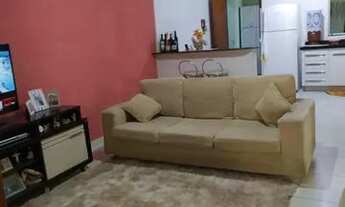 Imagem 7: Casa com 3 quartos - Bairro Jardim Presidente em Goiânia