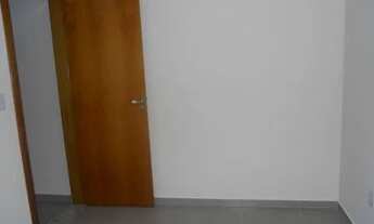 Imagem 6: Casa com 2 dormitórios para alugar, 40 m² por R$ 1.512,00/mês - Vila Maria Alta - São Paul