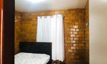 Imagem 7: Casa em condomínio Ref.GM-0376