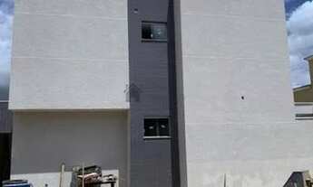 Imagem 3: OPORTUNIDADE!!! Apartamento com 2 dormitórios