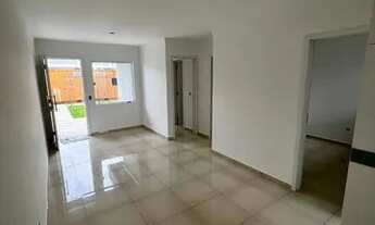 Imagem 6: Casa Fazenda Rio Grande com 03 dormitórios sendo 01 suíte