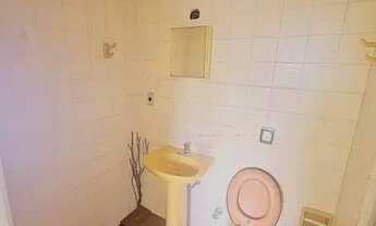 Imagem 6: Apartamento para venda e aluguel, 1 quarto(s), Partenon, Porto Alegre - FI1558