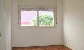 Imagem 3: Apartamento para Venda - 36.91m², 1 dormitório, Cristal