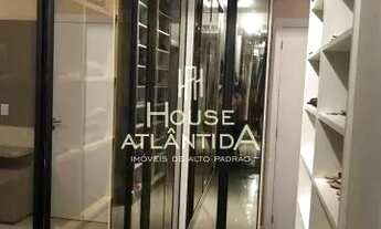 Imagem 3: Capão da Canoa - Casa de Condomínio - Condomínio Condado de Capão