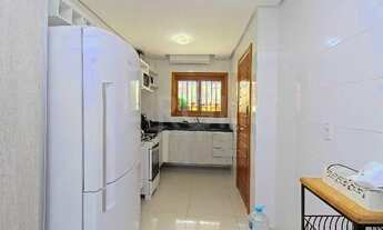 Imagem 7: Casa em Guarujá