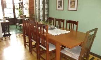 Imagem 6: Casa para Venda - 150m², 3 dormitórios, 2 vagas - Santana