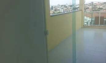 Imagem 4: Apartamento 40m² à venda Vila Matilde, São Paulo, SP