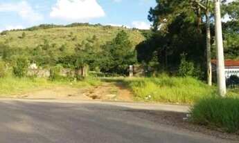 Imagem 5: Terreno para Venda - 0m², 0 dormitórios, Vila Nova