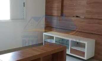 Imagem 2: Apartamento - Ribeirão Preto - Jardim Botânico