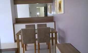 Imagem 2: PORTO ALEGRE - Apartamento Padrão - JARDIM BOTANICO