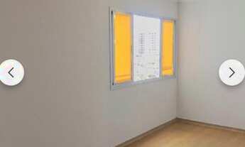 Imagem 3: Apto 2 dormitórios PORTAL DOS BANDEIRANTES