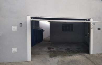 Imagem 4: Casa a térrea a venda na Vila São Paulo - Mogi das Cruzes / SP