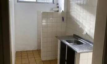 Imagem 6: Alugo excelente apto em Boa Viagem, próximo ao shopping Recife