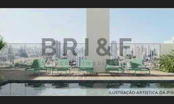 Imagem 6: Apartamento, Brooklin - São Paulo