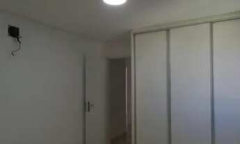 Imagem 5: AP Monte Sinai Apartamento com 4 dormitórios