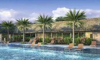 Imagem 6: Casa de condomínio para venda com 180 metros quadrados