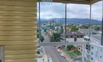 Imagem 4: Cobertura de andar inteiro em Dois Irmãos RS. R$ 1.272.000