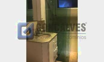 Imagem 7: SAO BERNARDO DO CAMPO - Residential / Apartment - VILA DELMIRA