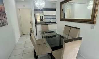 Imagem 3: Apartamento 2 quartos Balneário Camboriú