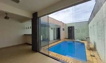 Imagem 6: SÃO JOSÉ DO RIO PRETO - RESIDENCIAL - HIGIENÓPOLIS