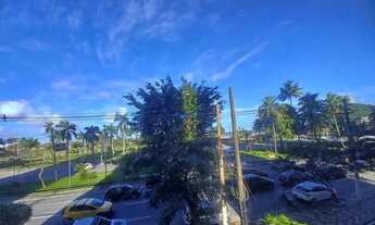 Imagem 3: Apartamento 3 Dormitórios - Frente Mar - Vaga de Garagem - 150m2