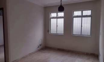 Imagem 7: LINDO APATAMENTO AREA PRIVATIVA JARDIM RIACHO DAS PEDRAS