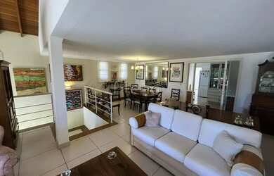 Imagem 5: Venda Casa com 4 dormitórios