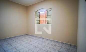 Imagem 1: Casa para Aluguel - Parque Bela Vista, 1 Quarto, 90 m2