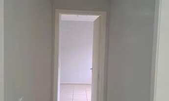 Imagem 5: Apartamento para alugar, 46 m² por R$ 1.320/mês - Paraíso - Londrina/PR