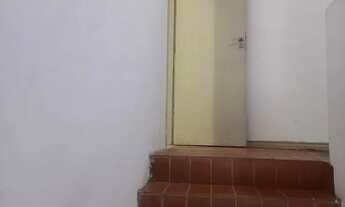 Imagem 2: Kit no Estreito. Fpolis