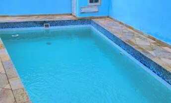 Imagem 4: Excelente Casa Itaipu