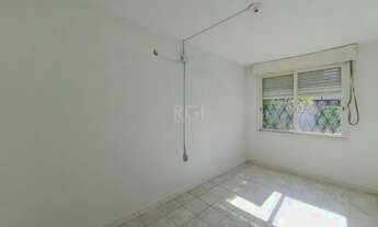 Imagem 3: Apartamento em Cavalhada