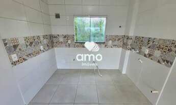 Imagem 5: Apartamento para alugar no bairro Cerâmica Reis em Brusque