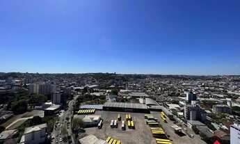 Imagem 13: CAXIAS DO SUL - Apartamento Padrão - Santa Catarina