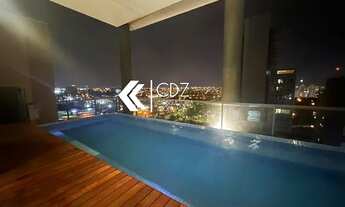 Imagem: Apartamento no Campolim