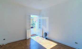 Imagem 6: Casa para Aluguel - Chácara Inglesa, 2 Quartos, 80 m2