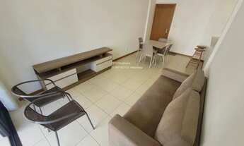 Imagem 3: APARTAMENTO RESIDENCIAL em SALVADOR - BA, ALPHAVILLE I