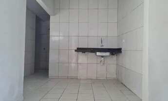 Imagem 5: Casa para venda tem 115 metros quadrados com 3 quartos em Mussurunga I - Salvador - BA