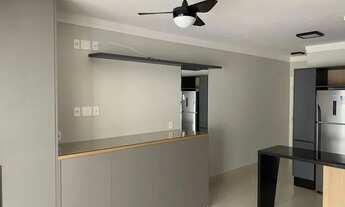 Imagem 6: Studio com 1 dormitório para alugar, 37 m² por R$ 3.052/mês - Vila Gomes Cardim - São Paul