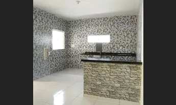 Imagem 4: Casa a venda no Jardim Turu