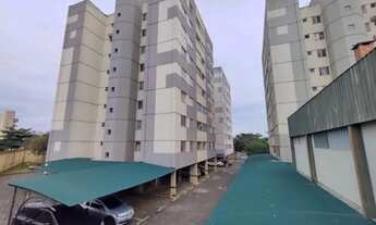 Imagem 5: Vendo apartamento 3 quartos