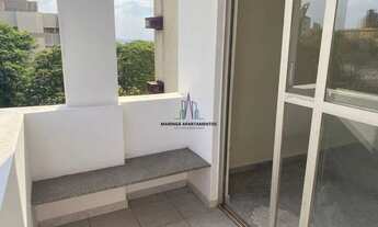 Imagem 7: Venda Apartamento com 3 dormitórios