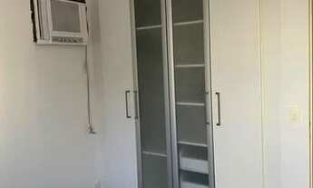 Imagem 4: Apartamento para aluguel tem 38 metros quadrados com 1 quarto em Boa Viagem - Recife - PE