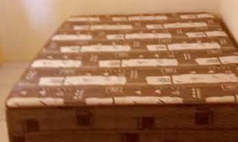 Imagem 4: Aluga se em governador Celso ramos