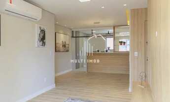 Imagem 3: Apartamento 3 dormitórios no Jardim Lindóia