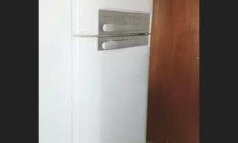 Imagem 5: Apto Anual Praia do Morro