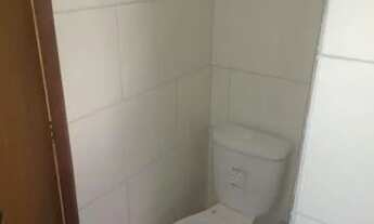 Imagem 6: Sobrado com 2 dormitórios à venda, 44 m² por R$ 240.000,00 - Brotas - Cotia/SP